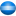 Favicon van konicaminolta.eu