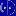 Favicon van konig-geluidstechniek.nl