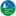 Favicon van konijnenbergbosengroen.nl