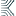 Favicon van konijnenburg-groep.nl