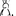 Favicon van konijnenherberg.nl