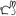 Favicon van konijnenopvangmarijke.nl
