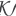 Favicon van konijnhoutbewerking.nl