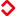 Favicon van konijnmeubelmakers.nl