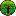 Favicon van koning-groenvoorziening.nl