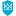 Favicon van koning-ict.nl