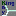 Favicon van koning-key.nl