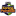Favicon van koning-paintball.nl