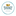 Favicon van koning3dprinting.nl
