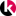Favicon van koningaankoopmakelaars.nl