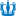 Favicon van koningcarriers.nl