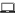 Favicon van koningcomputers.nl