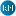 Favicon van koningenhartman.nl