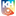 Favicon van koningharder.nl