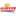 Favicon van koninginjuliana.nl