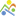 Favicon van koninginjulianaschool.net