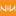 Favicon van koninginstallatie.nl