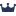 Favicon van koningkaart.nl