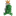 Favicon van koningkikker.nl
