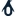Favicon van koningkoudetechniek.nl