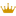Favicon van koningmobiel.nl