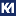 Favicon van konings-meeuwissen.nl