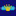 Favicon van koningsbergerschool.nl