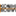 Favicon van koningsbouwvisie.com
