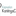 Favicon van koningscoupe.nl