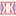 Favicon van koningsenpartners.nl