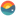 Favicon van koningset.nl
