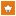 Favicon van koningskind.nl