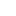 Favicon van koningsmaalcatering.nl