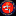 Favicon van koningsschutters.nl
