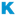 Favicon van koningssloopwerken.nl
