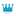 Favicon van koningsstal.nl