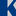 Favicon van koningstotaalinstallateurs.nl