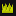 Favicon van koningstuin.nl