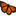 Favicon van koningsvlinder.nl