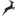Favicon van koningswinkelhof.nl