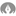 Favicon van koningswoudaccountancy.nl