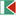 Favicon van koningverzekeringen.nl