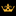 Favicon van koningweb.nl