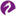 Favicon van koningzwaan.nl