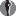 Favicon van koninketalagepoppen.nl