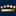 Favicon van koninklijkewoudenberg.nl