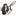 Favicon van konino.nl