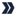 Favicon van konitec.nl