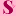 Favicon van konitzcreations.nl