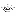 Favicon van konjusch.nl